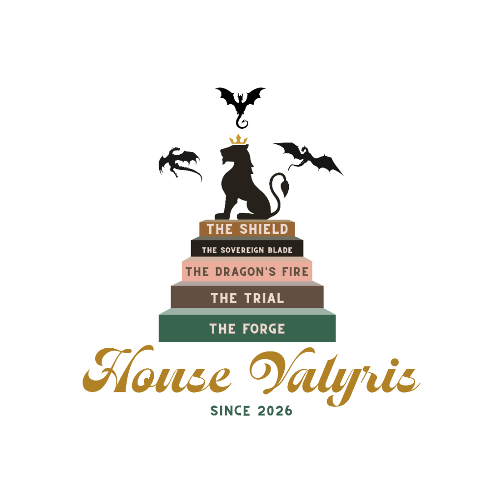 House Valyris